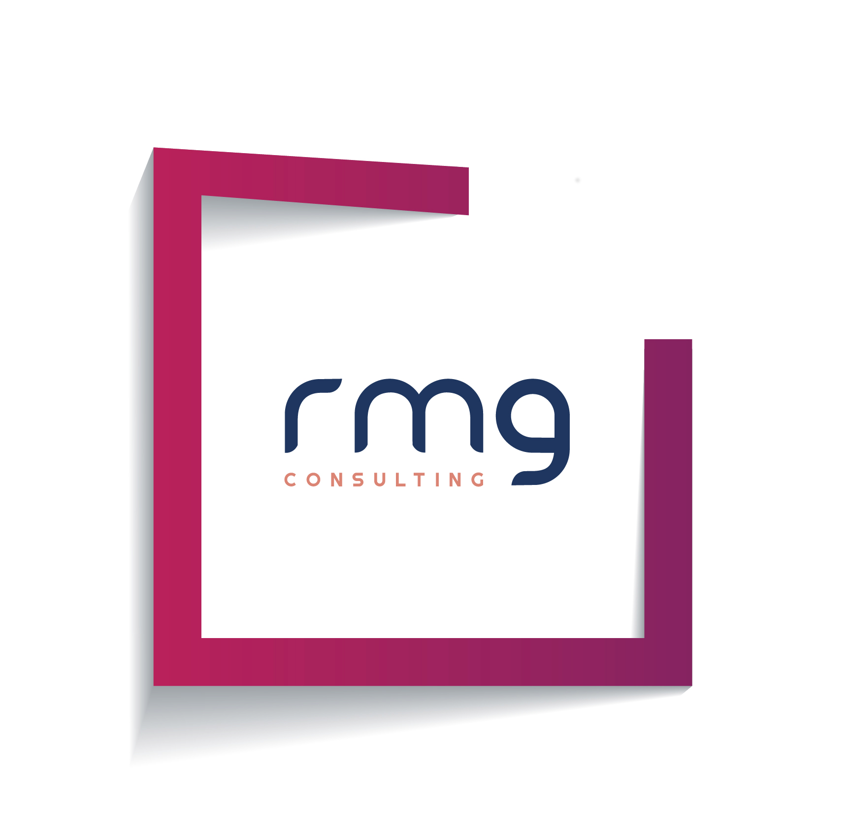 Log RMG Jobs